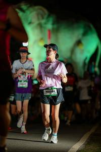 BIB: 
                            <button type="button" onclick="openModal(26530690)" class="btn btn-primary btn-sm float-right btn-popup" data-toggle="modal" data-target=".modal-high-quality">
                        <i class="fas fa-shopping-cart"></i> Add to Cart
                    </button>
                                            <button type="button" onclick="isThisMe(26530690, true)" class="btn btn-success btn-sm float-right btn-popup btn-isme hidden" data-toggle="tooltip" data-placement="bottom" title="นี่คือรูปของคุณใช่ไหม คลิกที่นี่เพื่อเอาเข้าอัลบั้ม">
                        <i class="fas fa-plus"></i> Add to album
                    </button>
                    <button type="button" onclick="isThisMe(26530690, false)" class="btn btn-warning btn-sm float-right btn-popup btn-isnotme hidden">
                        <i class="fas fa-ban"></i> Remove from album
                    </button>